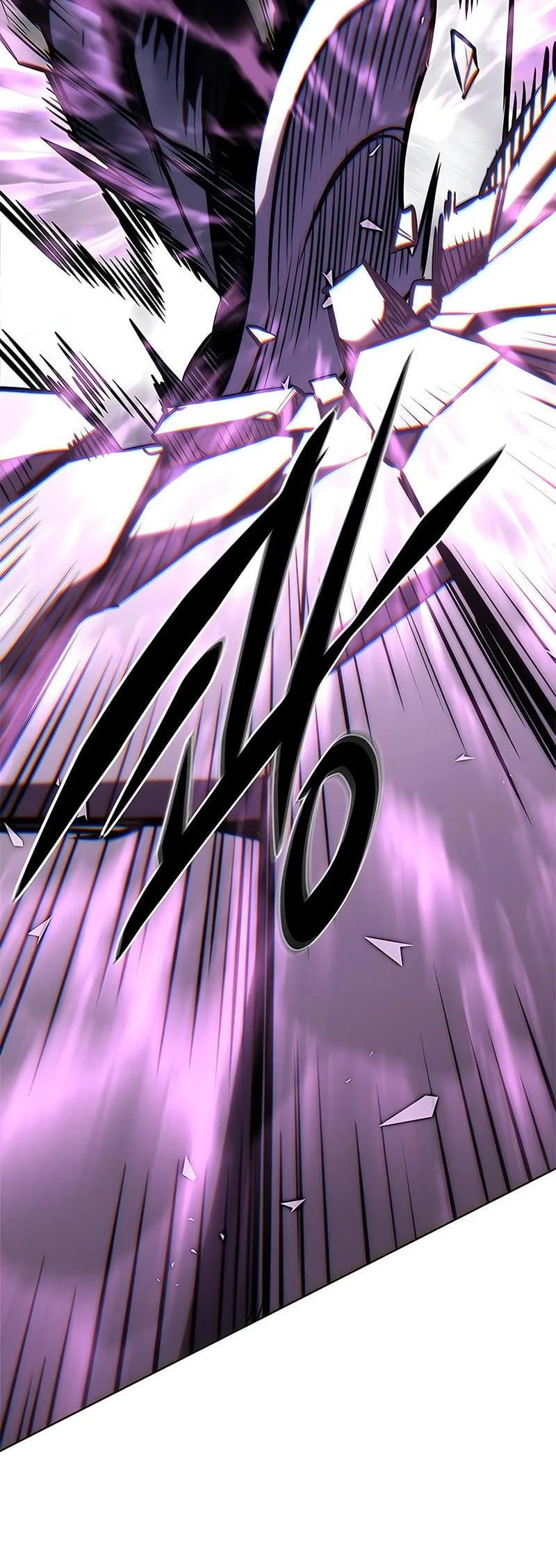 Eleceed Chapter 385 Fix Gambar 89